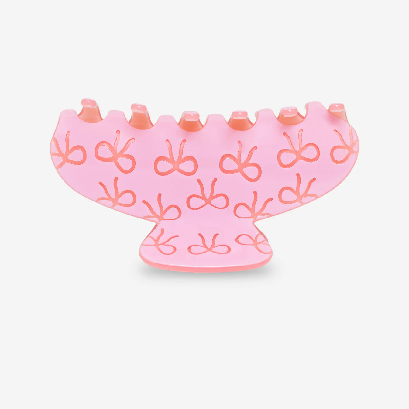 Neu: SASSTIE Hair Clip Feeling Cute