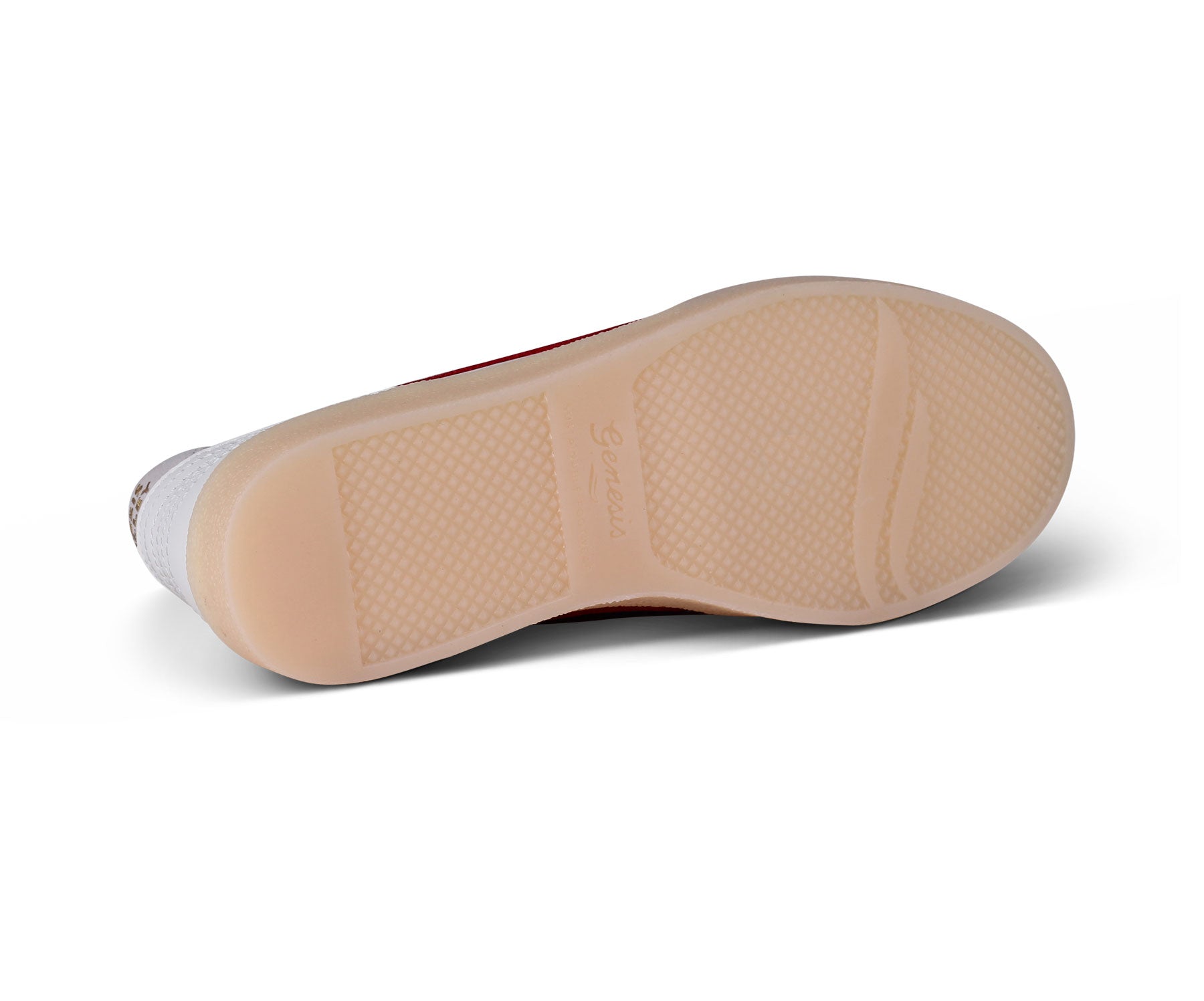 GENESIS G-Volley Sugar Corn - zwei verschiedene Farben