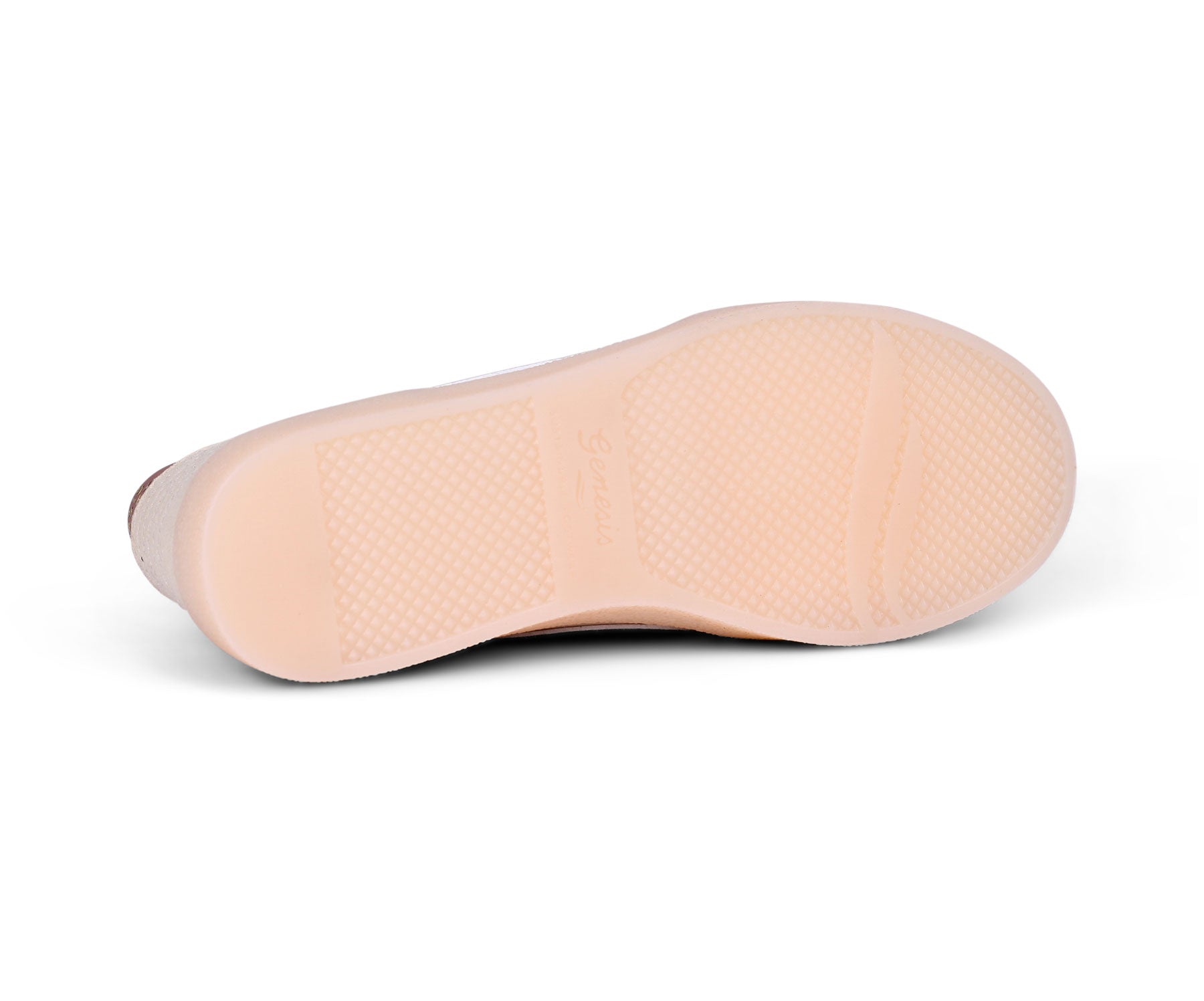 GENESIS G-Volley Sugar Corn - zwei verschiedene Farben