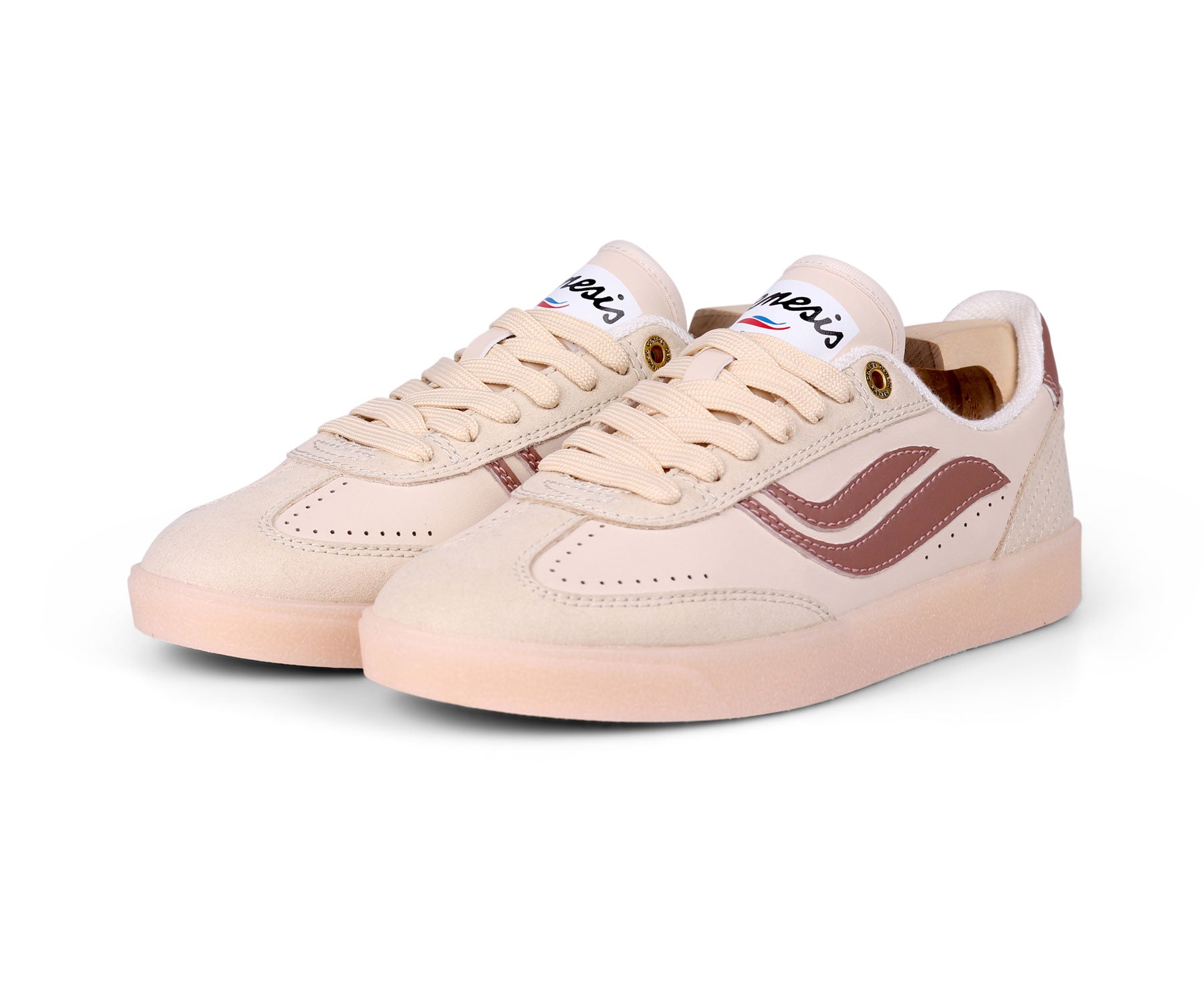 GENESIS G-Volley Sugar Corn - zwei verschiedene Farben