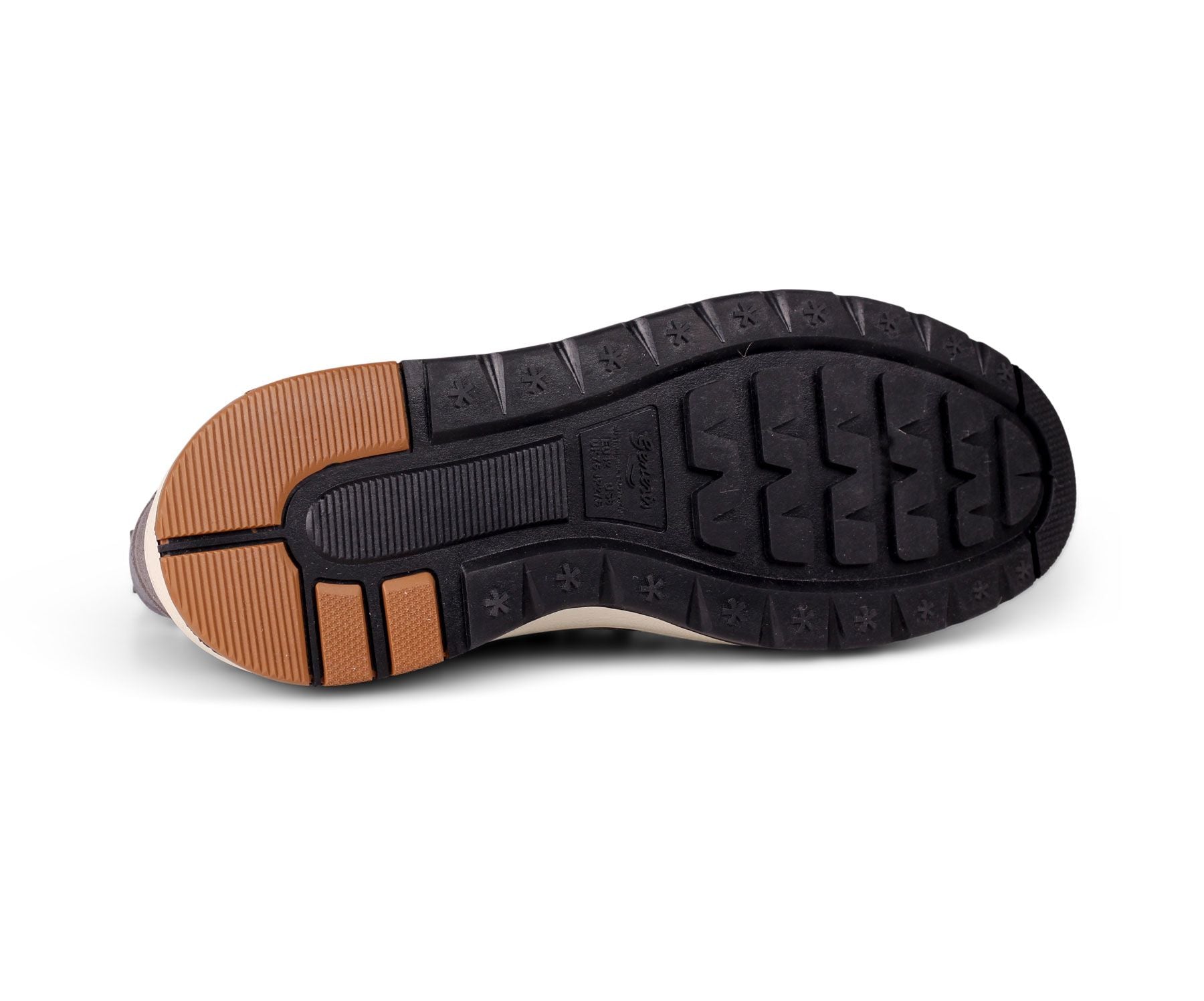 GENESIS G-Hike Function - Men