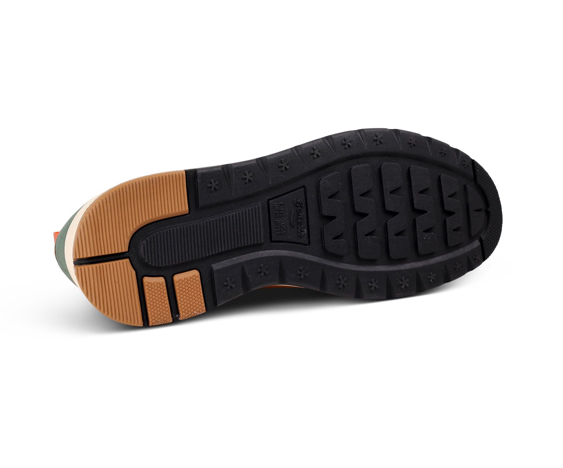 GENESIS G-Hike Function - Men