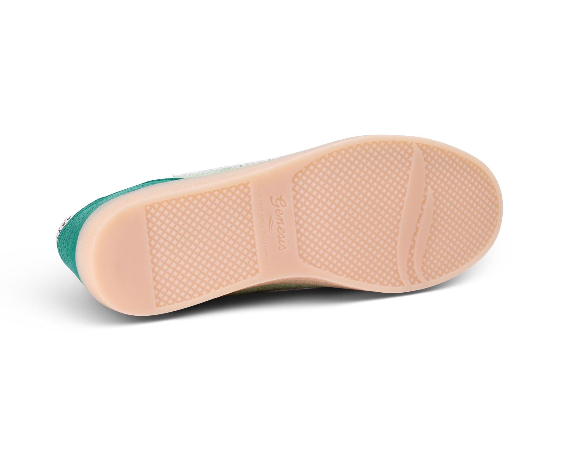 GENESIS G-Volley Sugar Corn