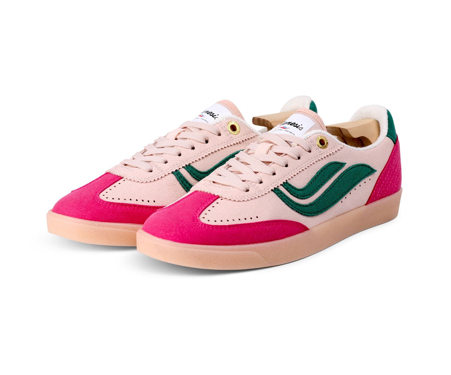 GENESIS G-Volley Sugar Corn