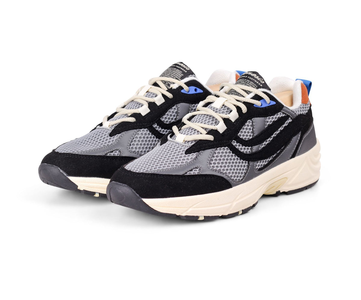 GENESIS Eco'99 Multi Colour Dark