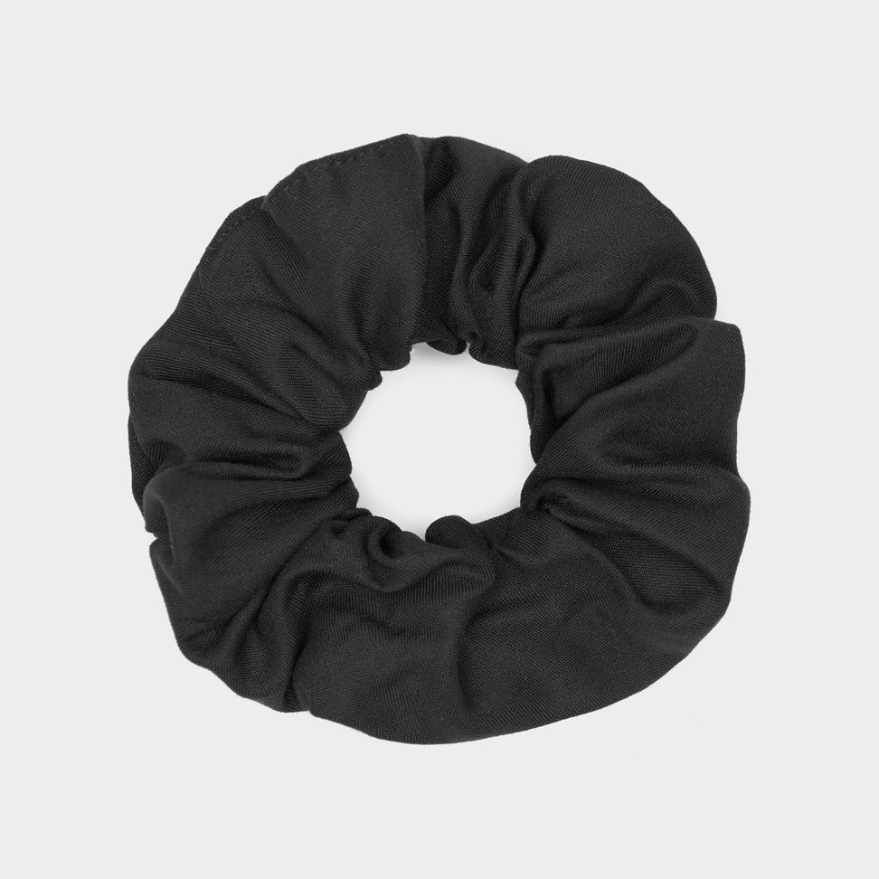 DEDICATED Scrunchies Multi Color