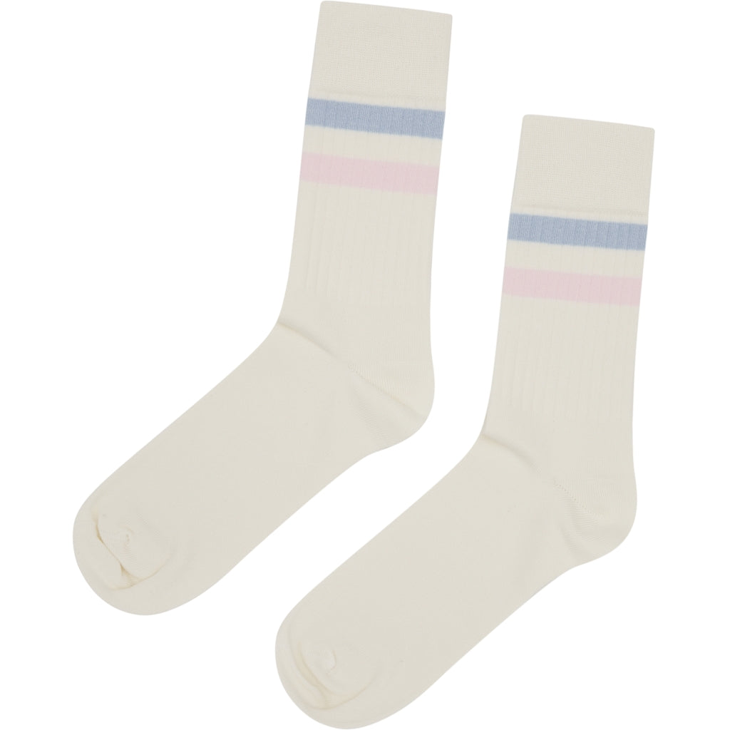 Klitmøller Collective Retro Cotton Socken - verschiedene Farben