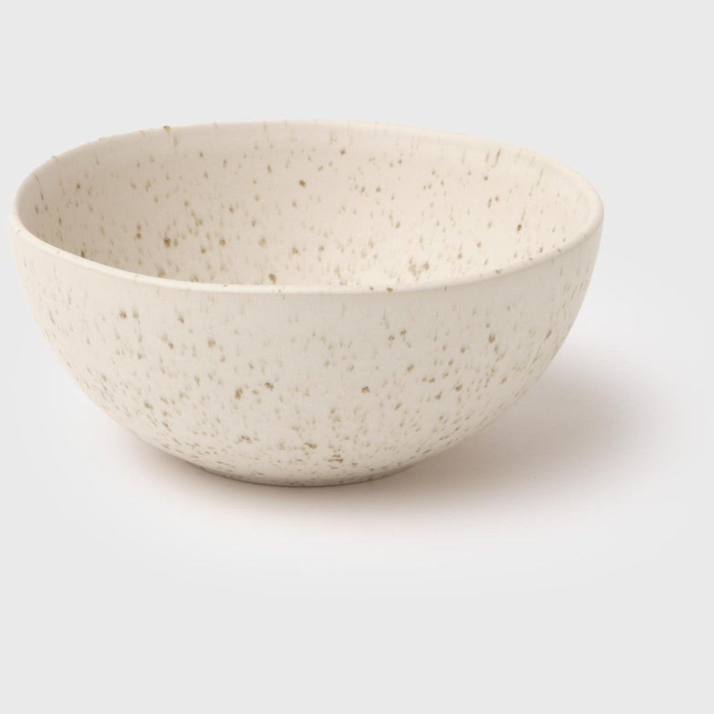 Klitmøller Collective Coffee Cup – 2 sizes