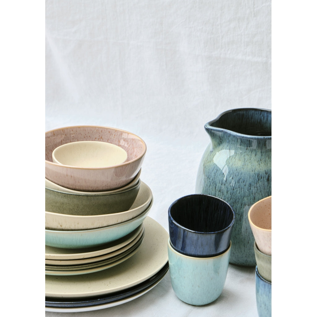 Klitmøller Collective Coffee Cup – 2 Größen