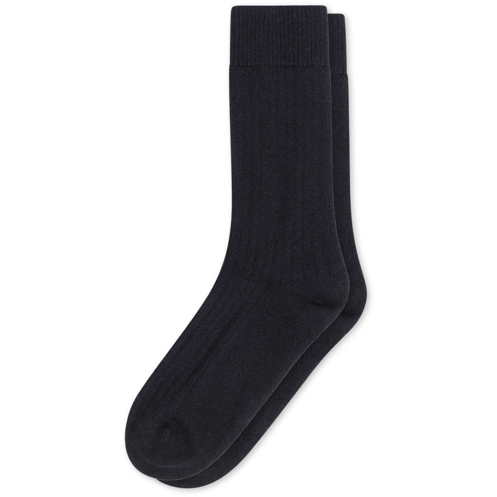 Klitmøller Collective Wollsocken