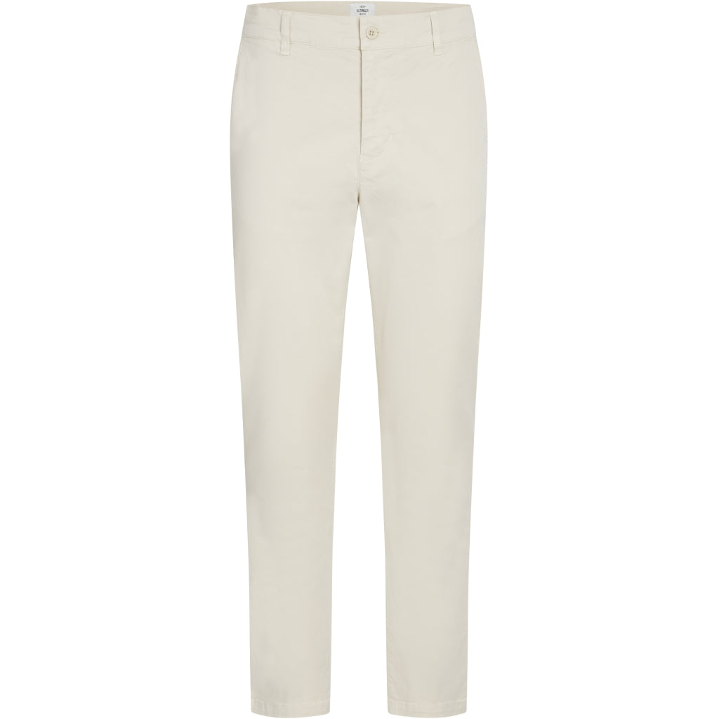 Klitmøller Collective Allan Twill Pants