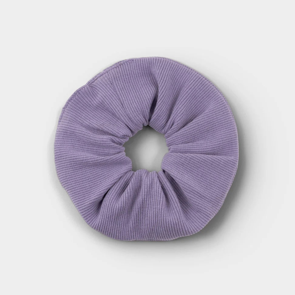 DEDICATED Scrunchies Multi Color