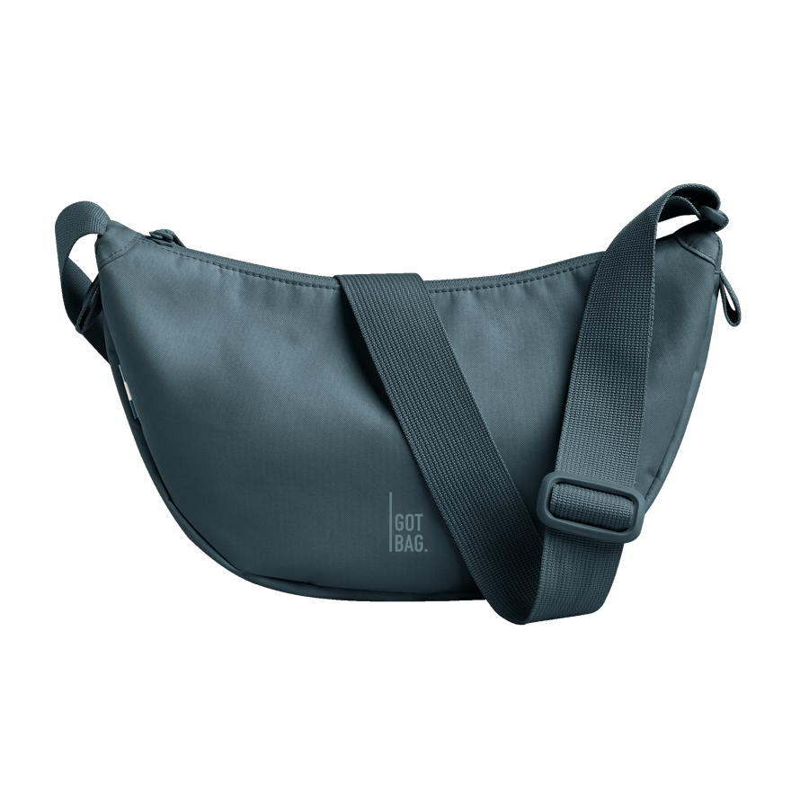 GOT BAG Moon Bag Small