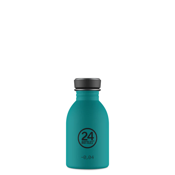 24 Bottles Urban Bottle 250 ml