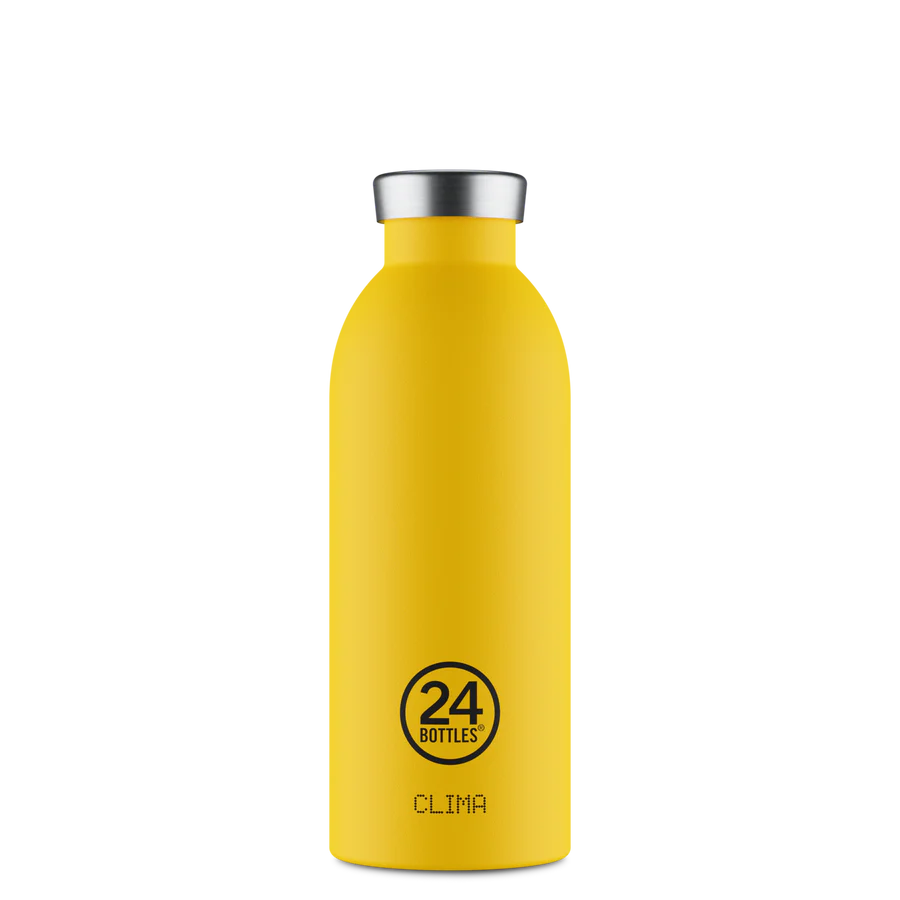 24 Bottles Clima Bottle 500 ml