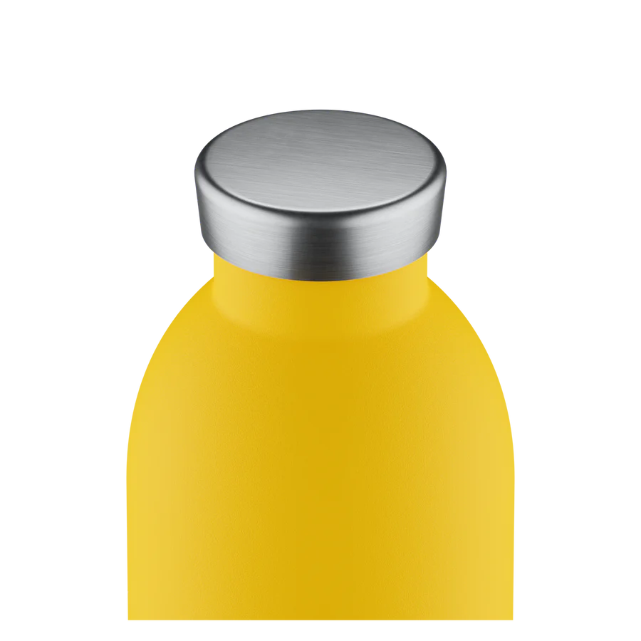 24 Bottles Clima Bottle 500 ml