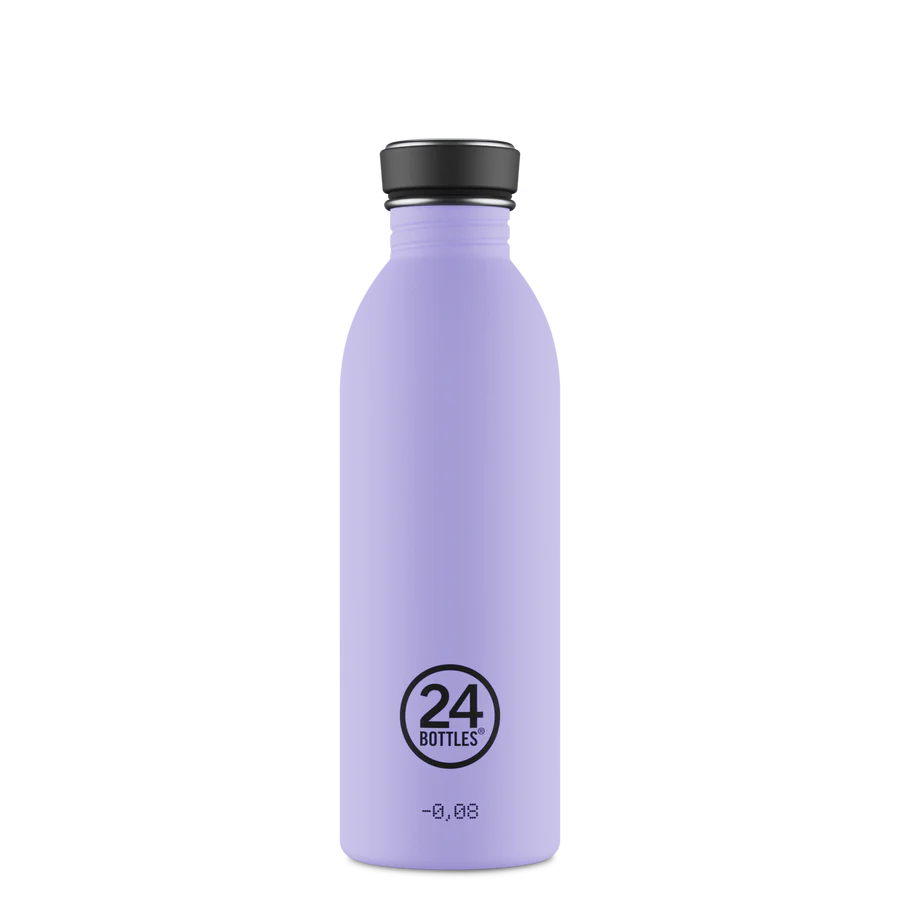 24 Bottles Urban Bottle 500 ml