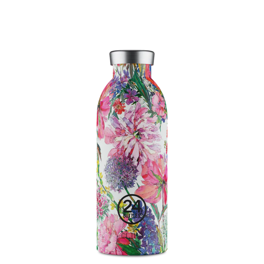 24 Bottles Clima Bottle 500 ml