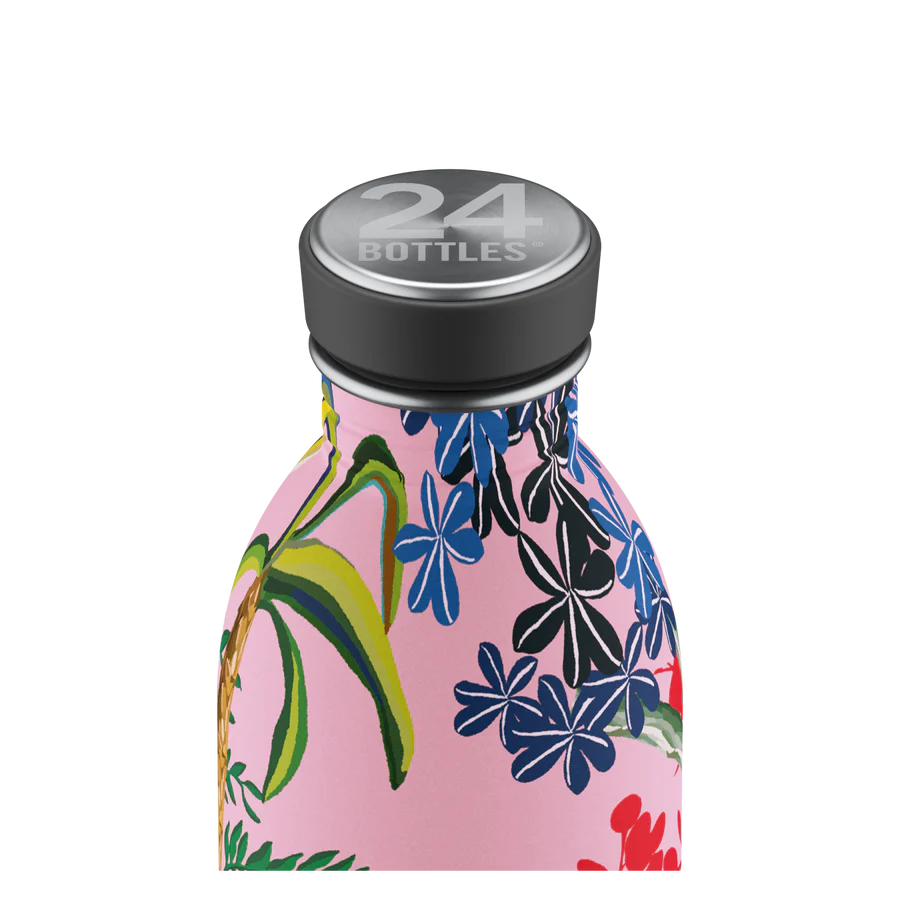 24Bottles Urban Bottle 500 ml - many models