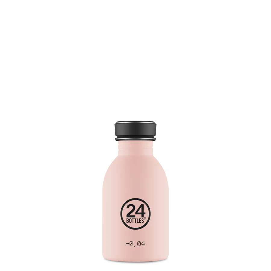 24 Bottles Urban Bottle 250 ml