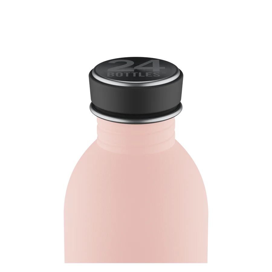 24 Bottles Urban Bottle 250 ml
