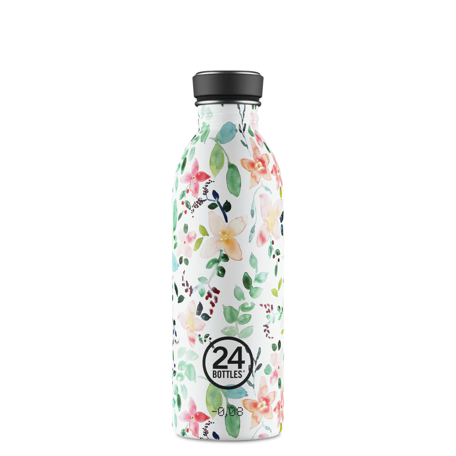 24 Bottles Urban Bottle 500 ml