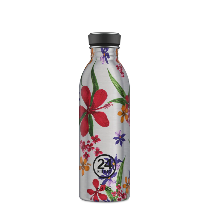 24 Bottles Urban Bottle 500 ml