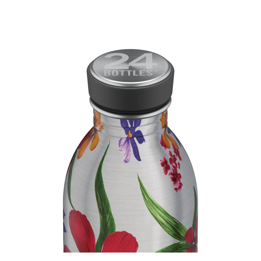 24Bottles Urban Bottle 500 ml - many models