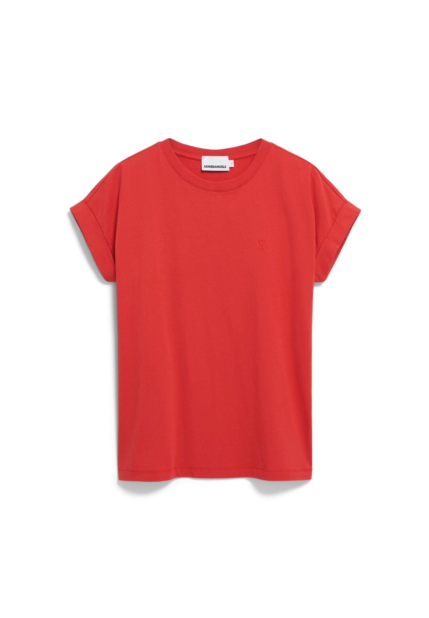 ARMEDANGELS T-Shirt Idaraa - 2 colours