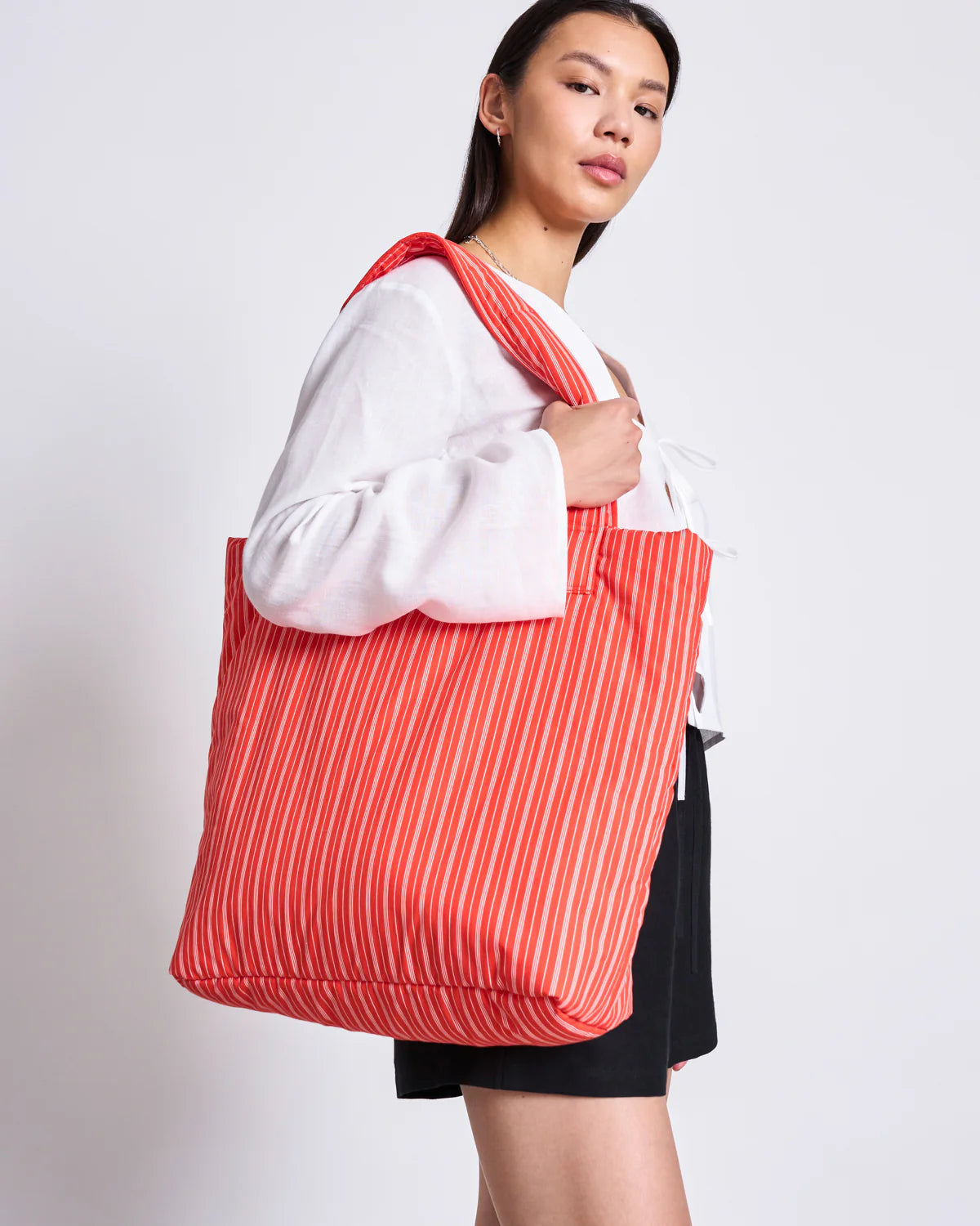 JAN 'N JUNE Shopper Tasche