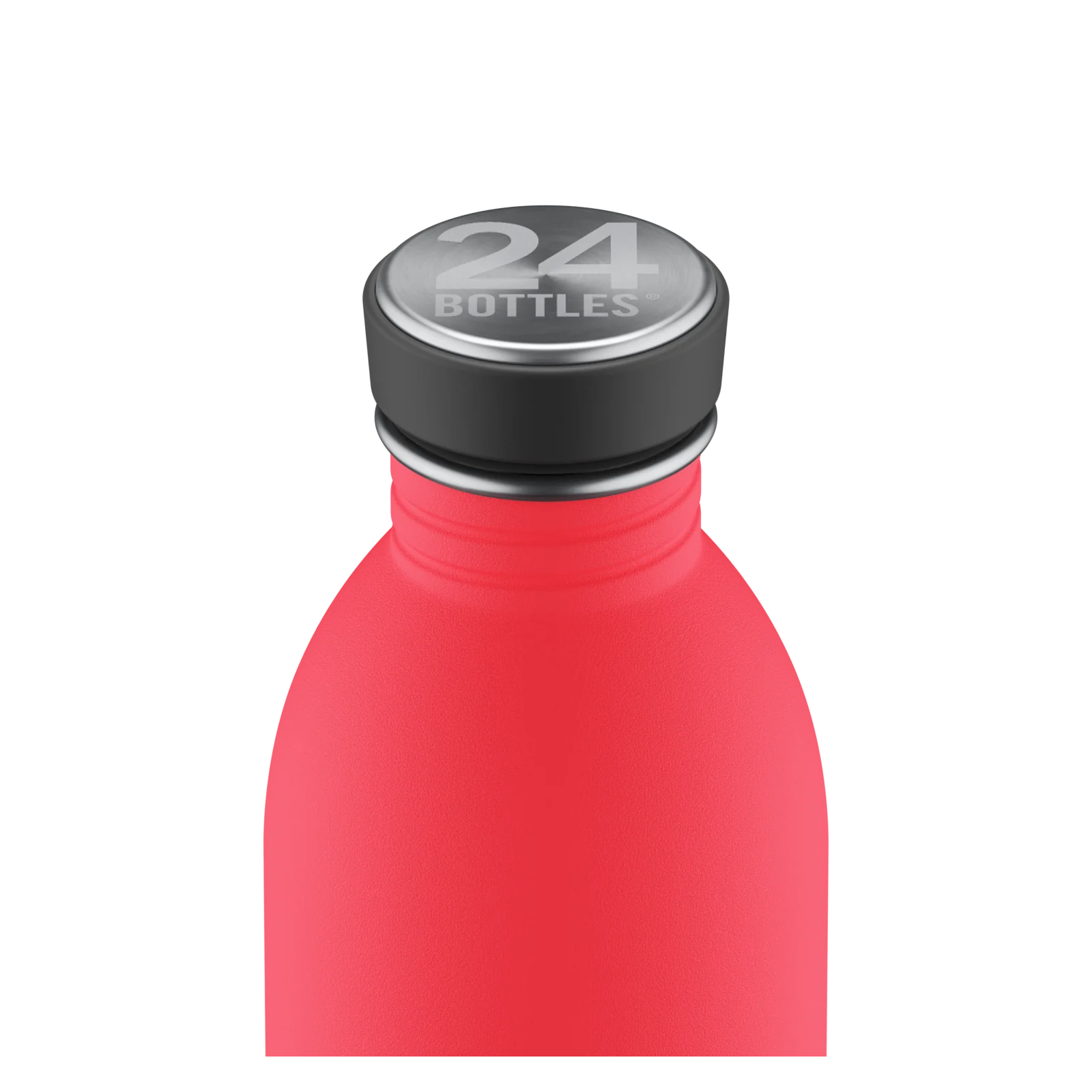 24 Bottles Urban Bottle 500 ml