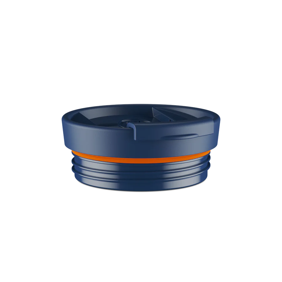 24Bottles Tumbler Coffee Lid