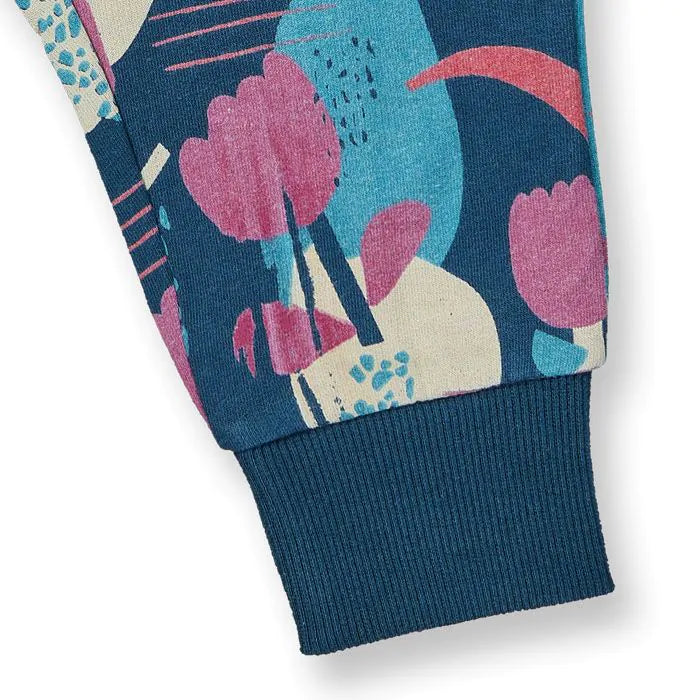 SENSE ORGANICS Nevin Baby Sweatpants
