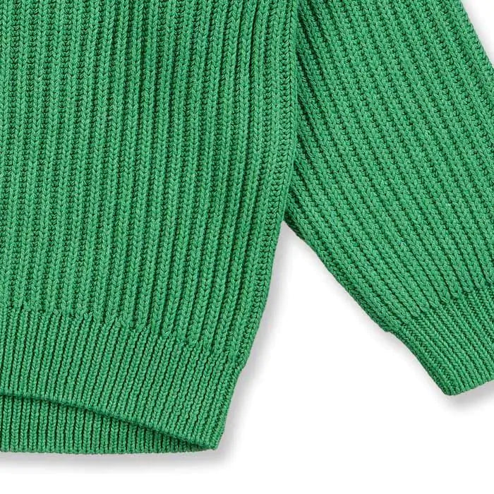 SENSE ORGANICS Marley Pullover
