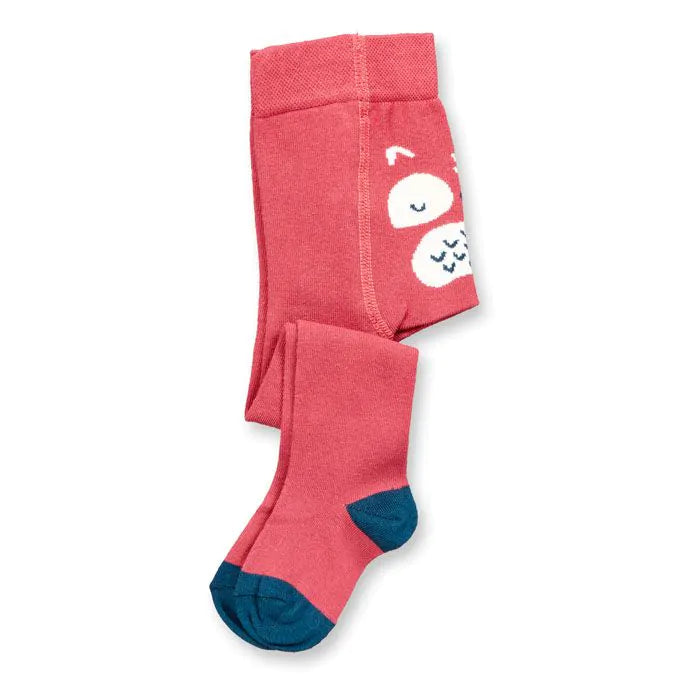 SENSE ORGANICS Finn Baby-Strumpfhose