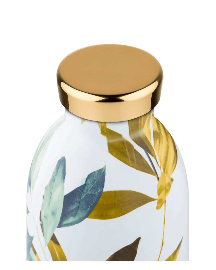 24 Bottles Clima Bottle 850 ml