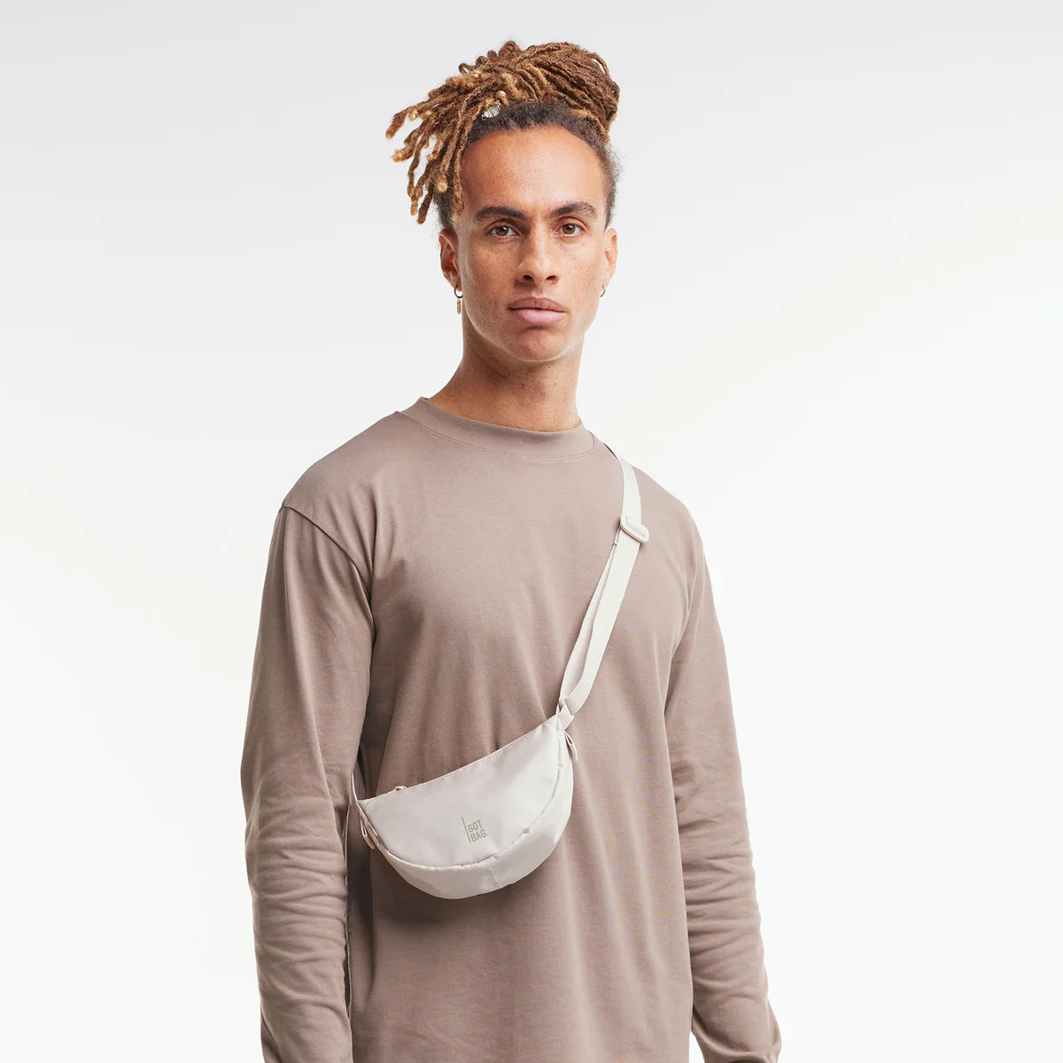 GOT BAG Moon Bag Mini