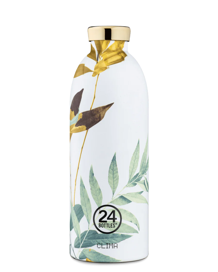 24 Bottles Clima Bottle 850 ml