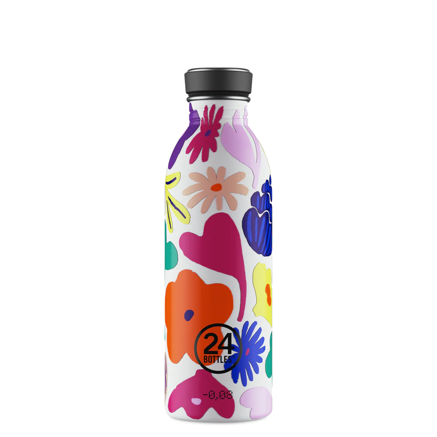 24 Bottles Urban Bottle 500 ml