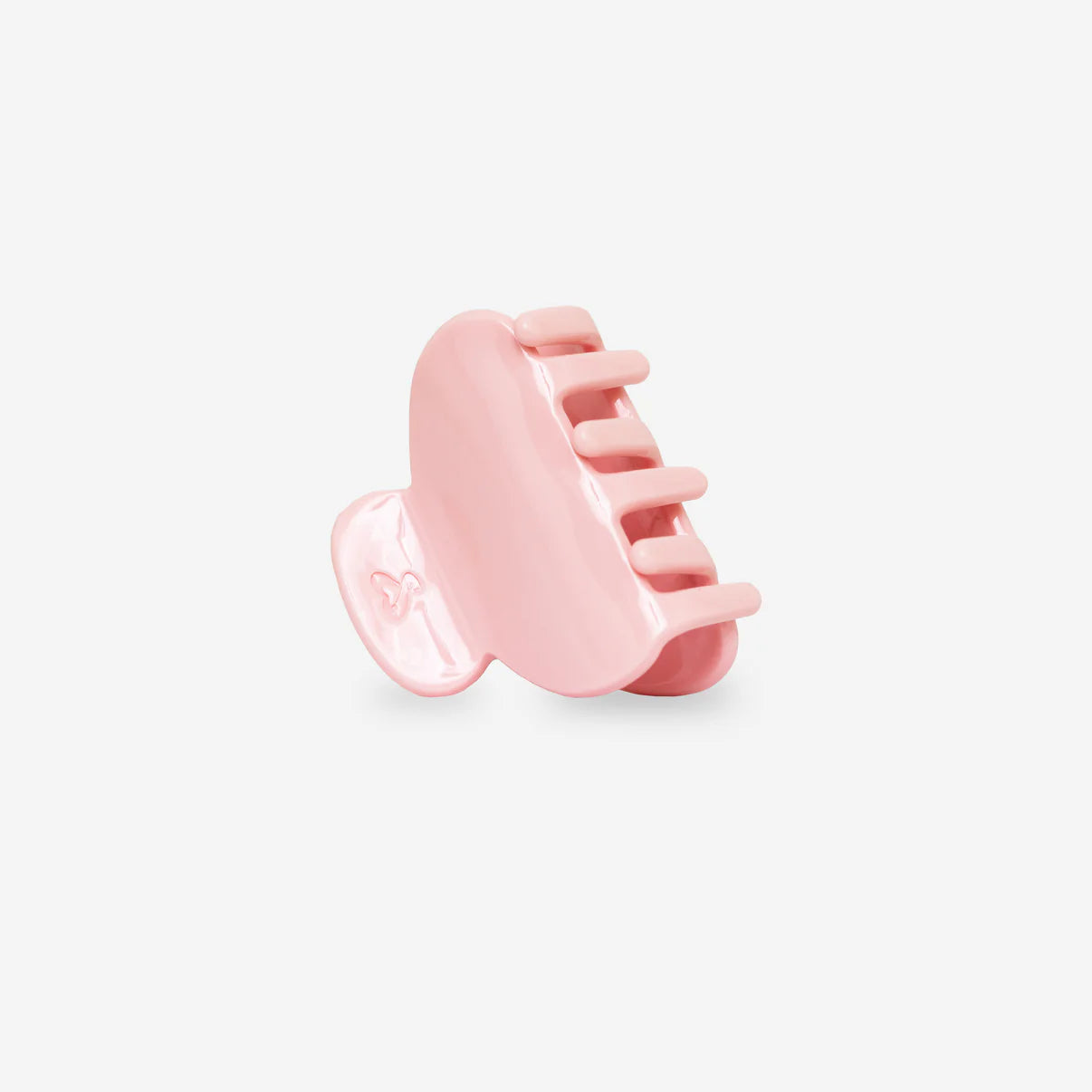 SASSTIE Hair Clip "Coope Guava"