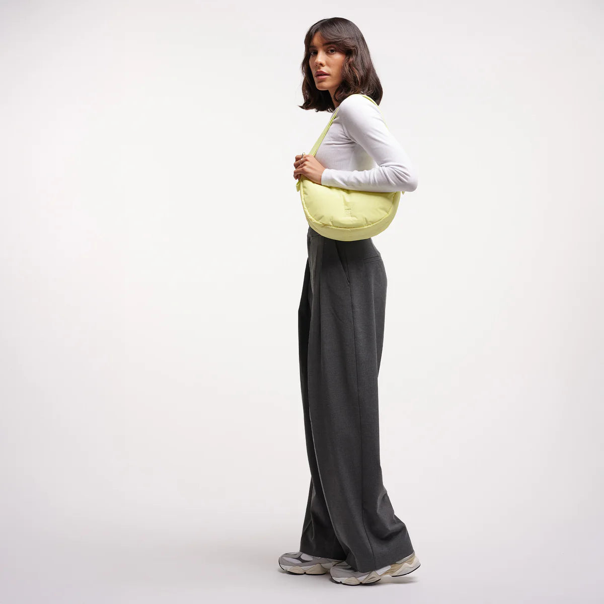 GOT BAG Cloud Moon Bag Small