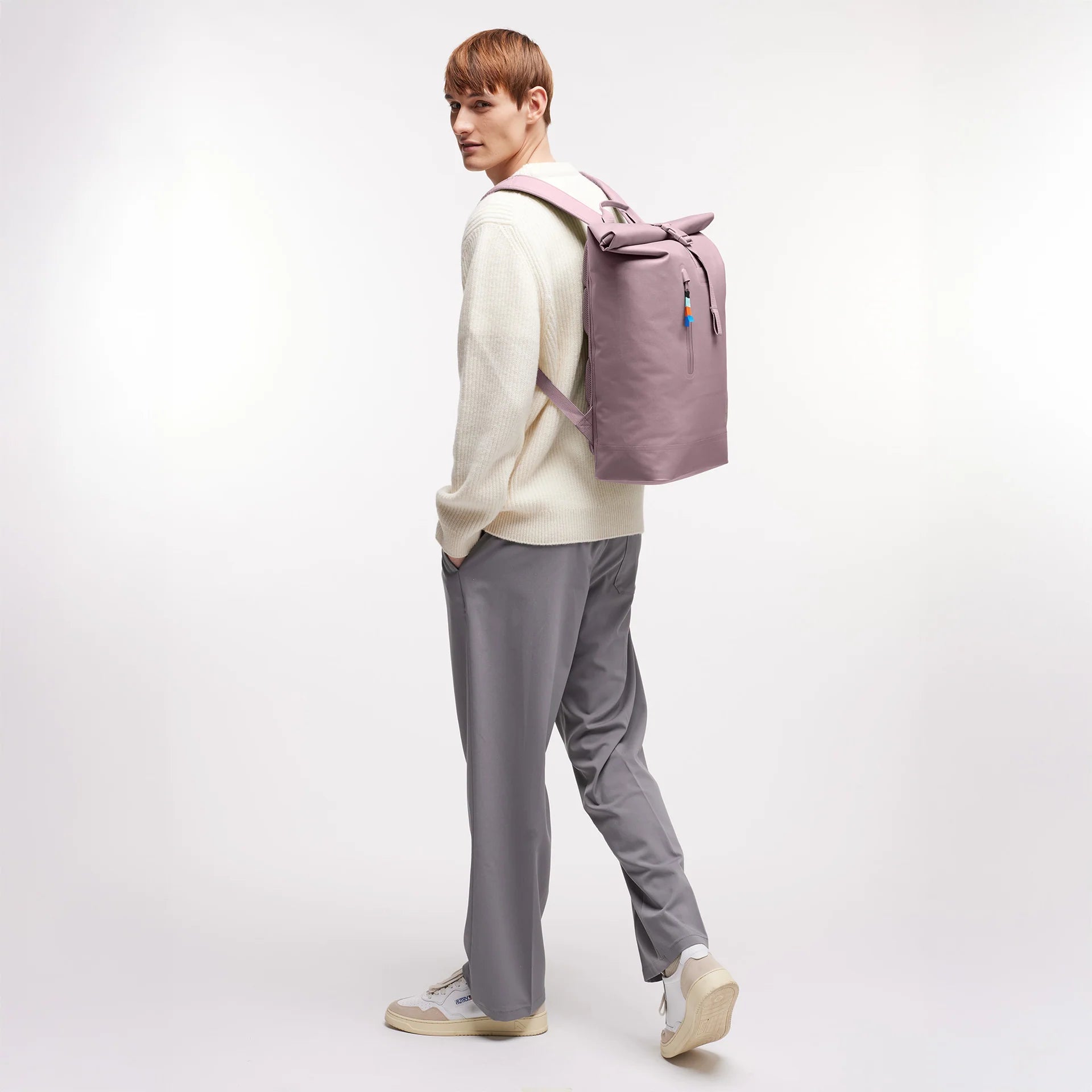 GOT BAG Rolltop Lite 2.0