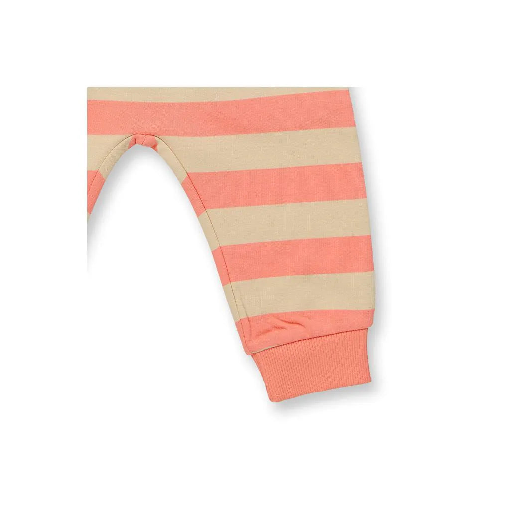 SENSE ORGANICS Baby Sweathose Wynne