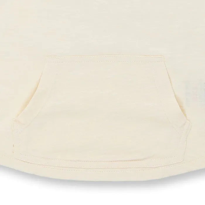 SENSE ORGANICS Baby Shirt Tamo mit Wal