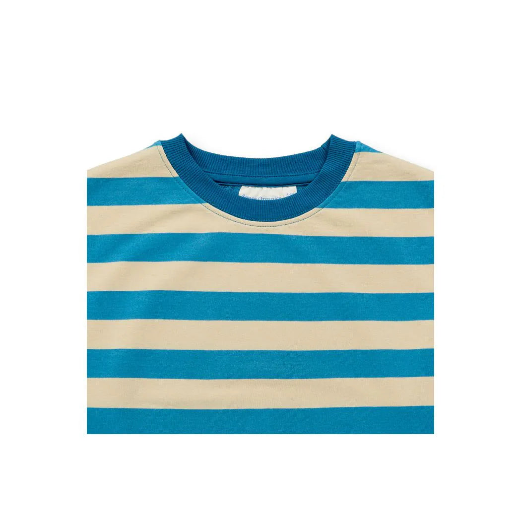 SENSE ORGANICS Sweatshirt Dari