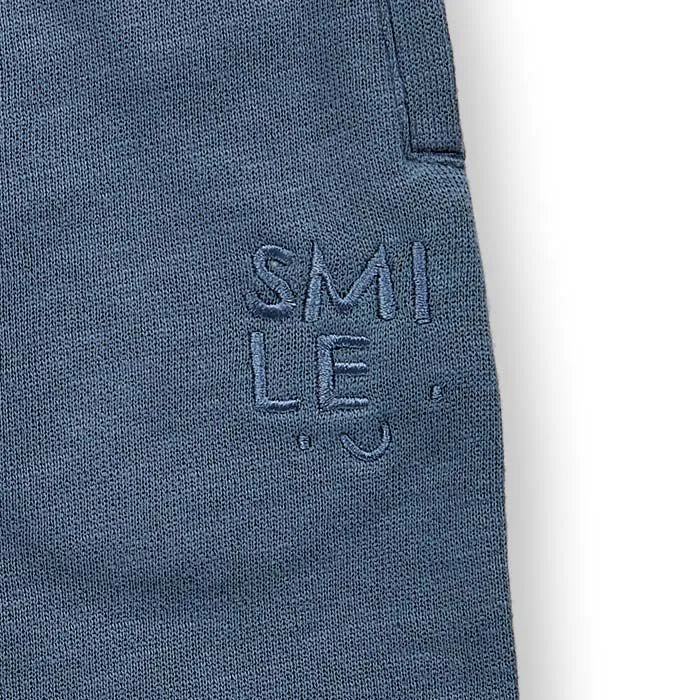SENSE ORGANICS Sweathose Kallos