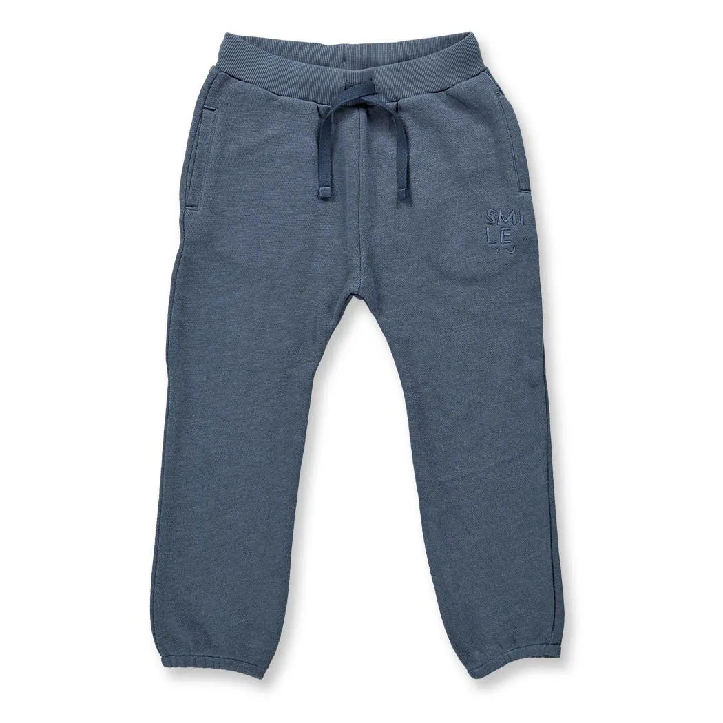 SENSE ORGANICS Sweathose Kallos