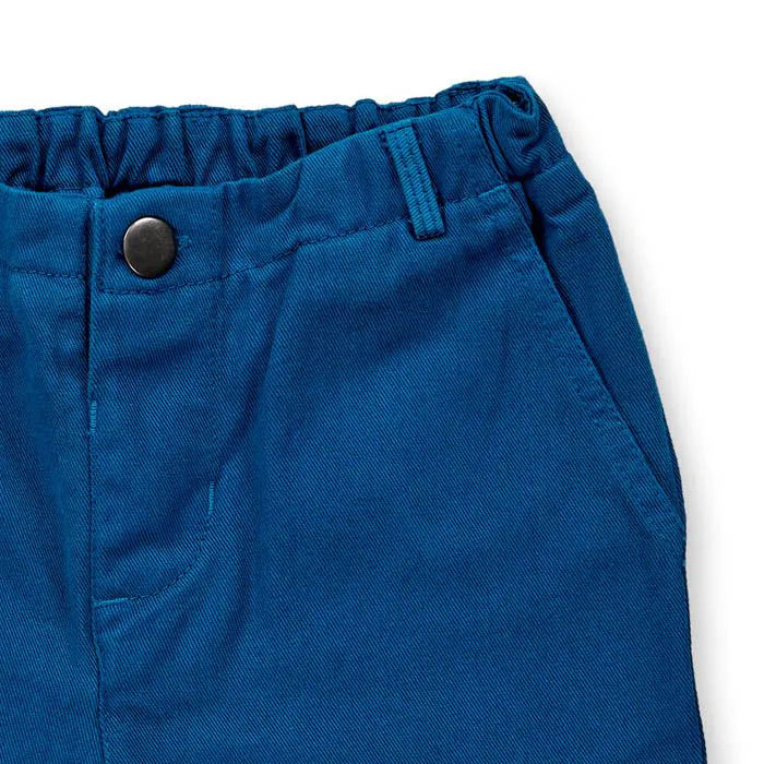 SENSE ORGANICS Shorts Ulli