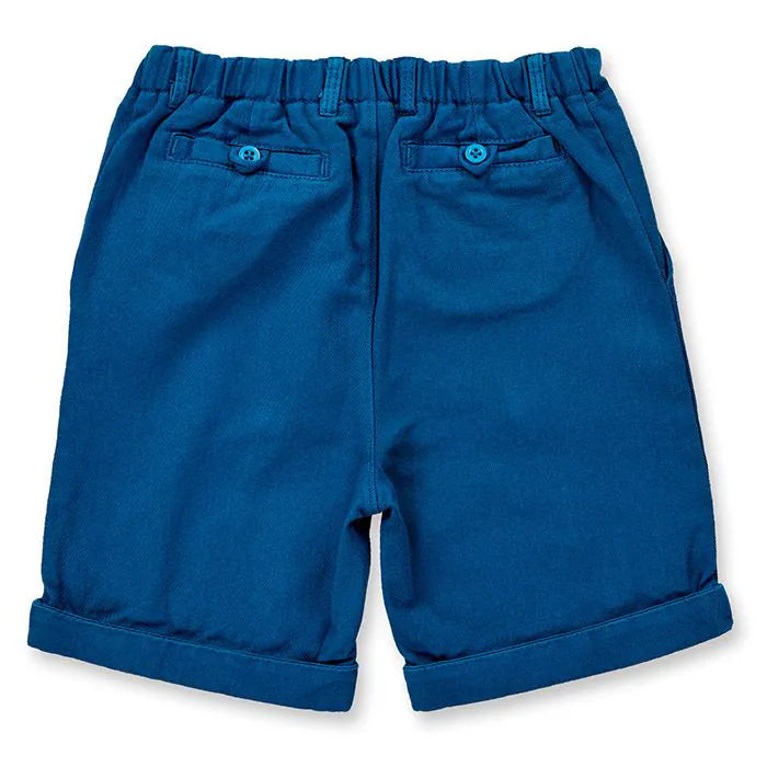 SENSE ORGANICS Shorts Ulli