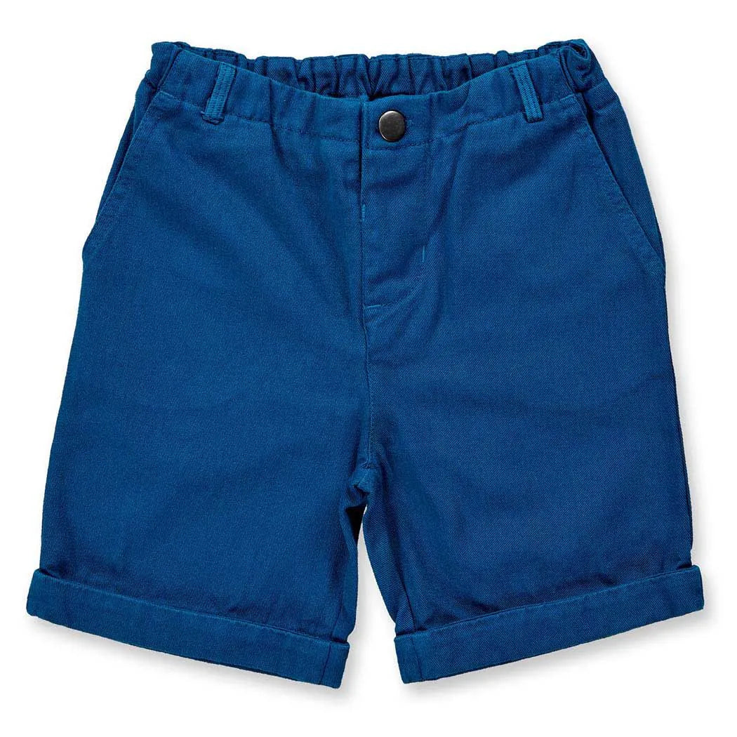 SENSE ORGANICS Shorts Ulli